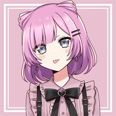 kemono feliz r|Picrew｜つくってあそべる画像メーカー.